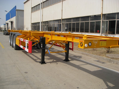 丙烯酸氯化橡胶面漆