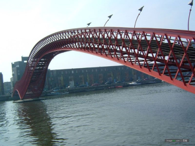 环氧带锈防锈底漆