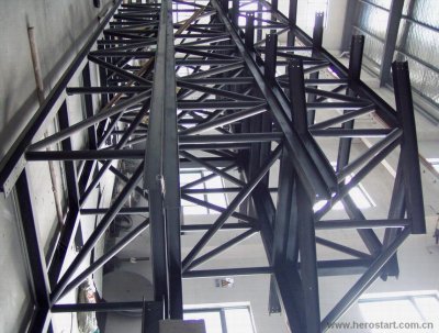 环氧玻璃鳞片底漆